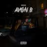 Avon B