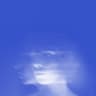 Mugadun Hutsune