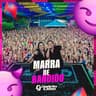 Marra de Bandido