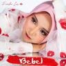 Bebel