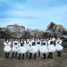 ロックは死なない (Rock ha Shinanai)