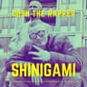 Shinigami