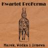Wódka (Wodka)