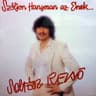 Szóljon hangosan az ének