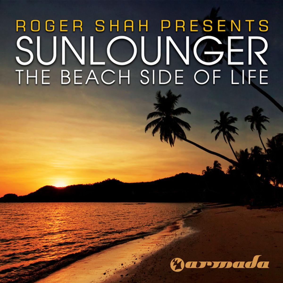 The Beach Side of Life