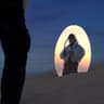 Reflet