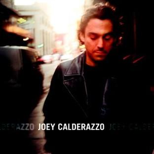 Joey Calderazzo
