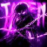 TAKEN