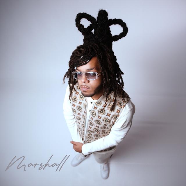 Album cover art for Sensation