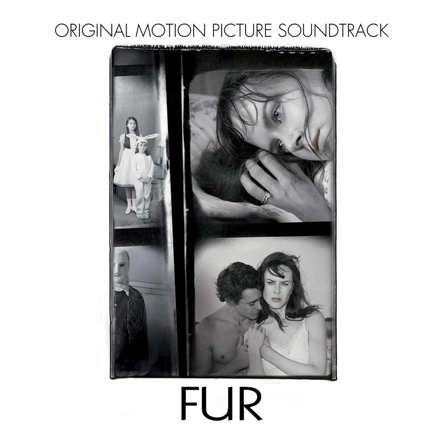 Fur [B.O.F.]