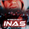 Speedfight