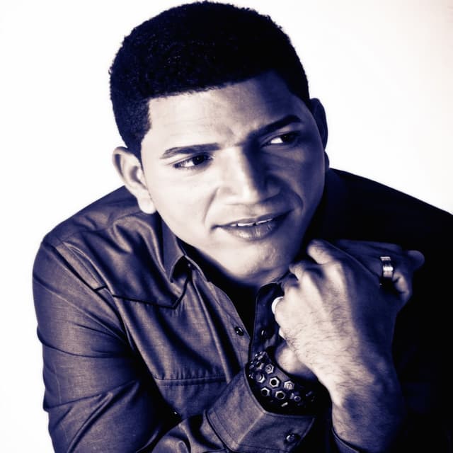 Album cover art for Alma Perdida