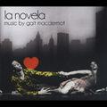 La Novela