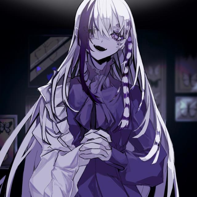 Album cover art for Samsa