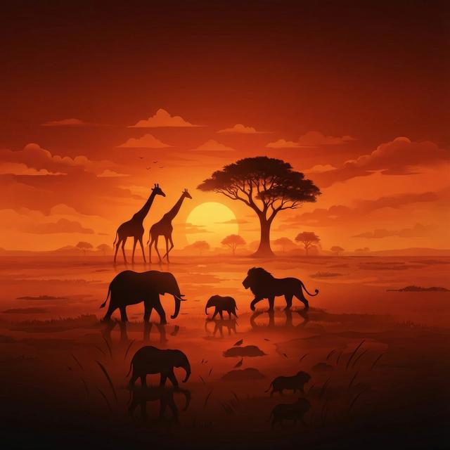 Album cover art for Papaoutai