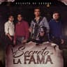 ARIEL CAMACHO POR SIEMPRE