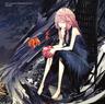 The Everlasting Guilty Crown