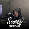 Sanes