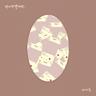 다시 만날까 봐 Missing you (Missing you)
