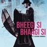 Tum Mile