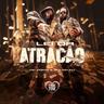 Lei da Atração (Lei da Atracao)