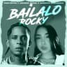 Bailalo Rocky