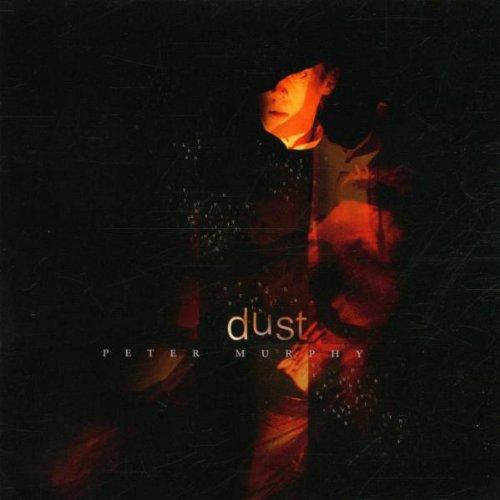 Dust