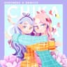 Chikatto Chika Chika  (From "Kaguya-sama: Love is War")