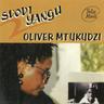 Ndotangira Poyi