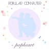 Pop Heart