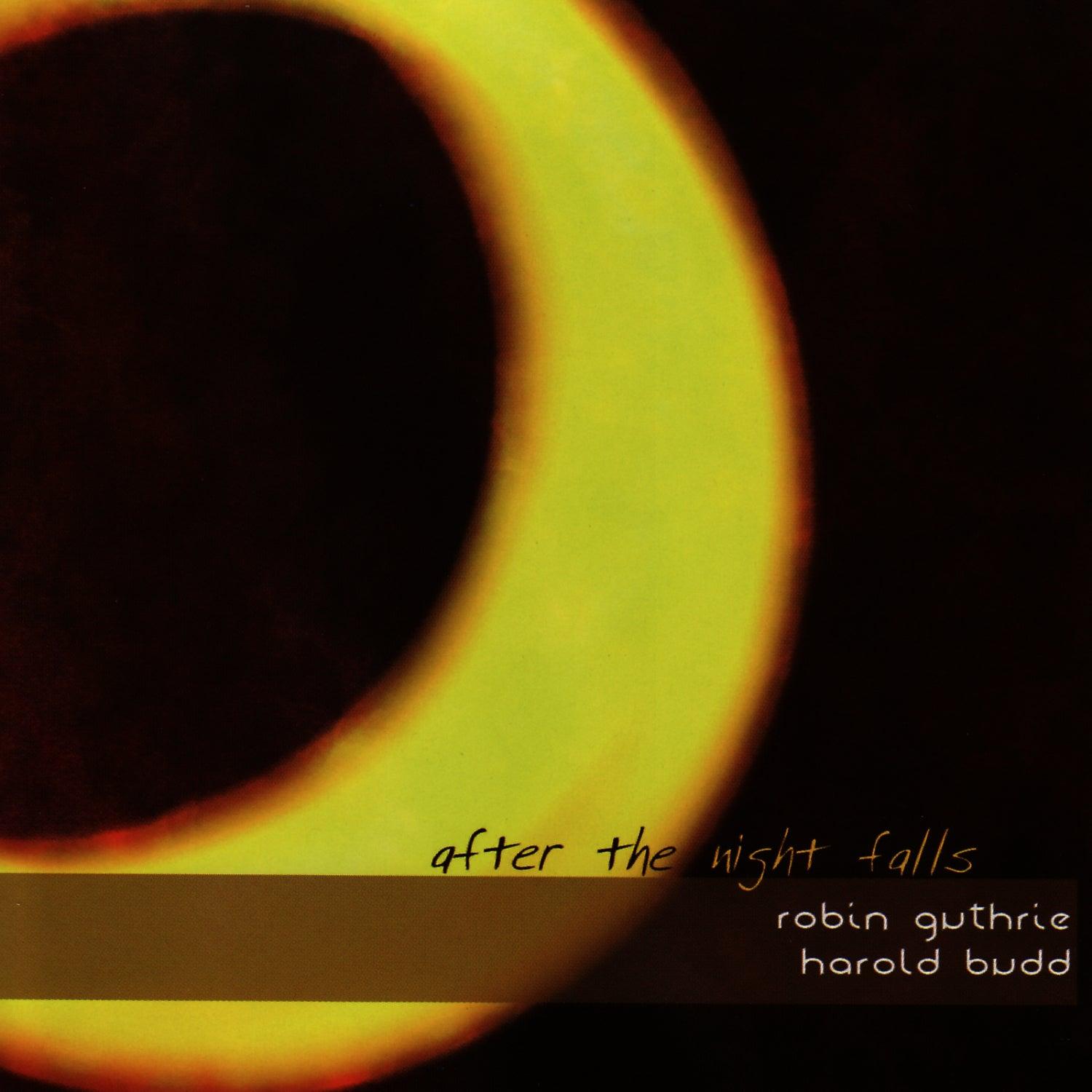After the Night Falls