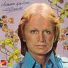 CHANSON POPULAIRE