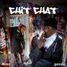 Chit Chat