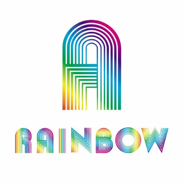 Album cover art for A