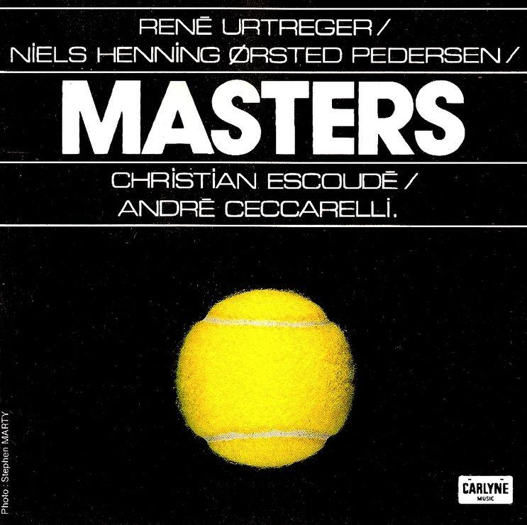 Masters
