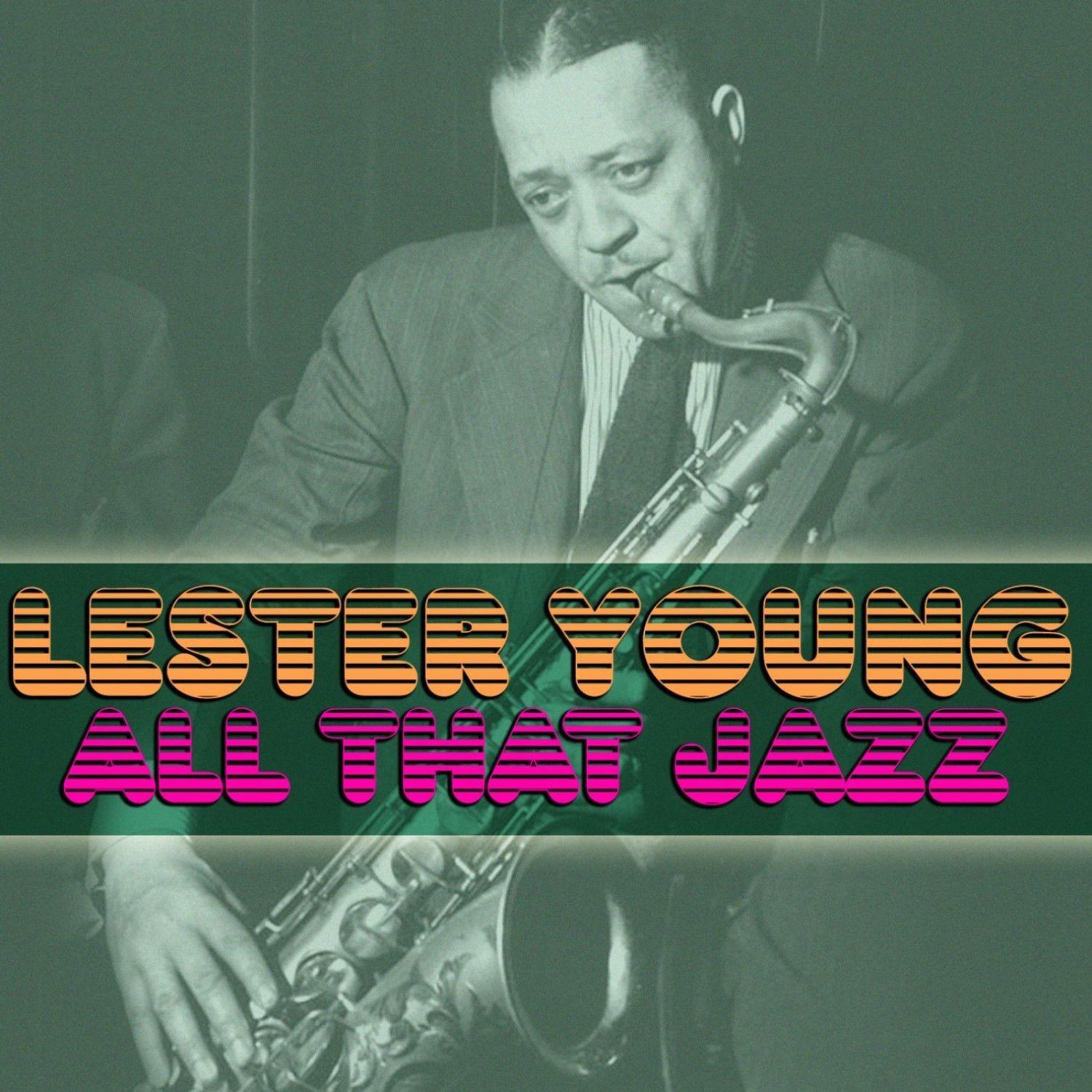 All That Jazz
