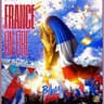 France On Fire