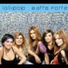 Batte forte