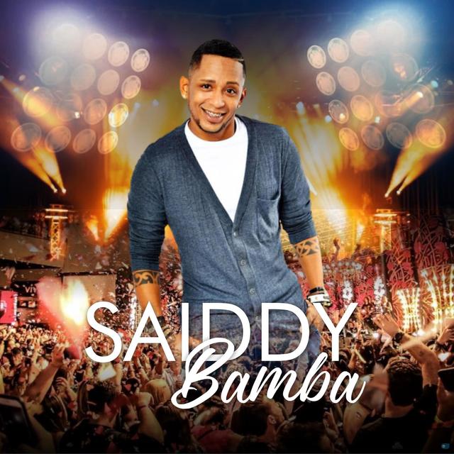 Album cover art for Que Que É Isso