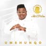 Sesfikile
