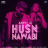 Husn Nawabi
