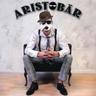Aristobär (Aristobar)