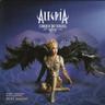 Alegría (Alegria)
