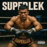 Superlek