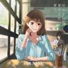 맞아 잠을 설친 건 너 때문이야 Losing Sleep Over You (Losing Sleep Over You)