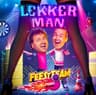 Lekker Man