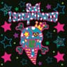 LOVE SCREAM PARTY (Rebirth version)