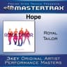 Hope