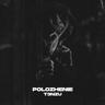 Polozhenie (remix)