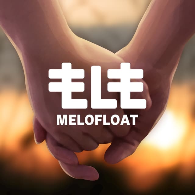 Album cover art for もしも
